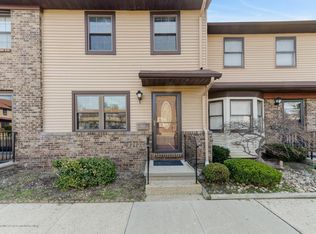 146 Village Green Way, Hazlet, NJ 07730