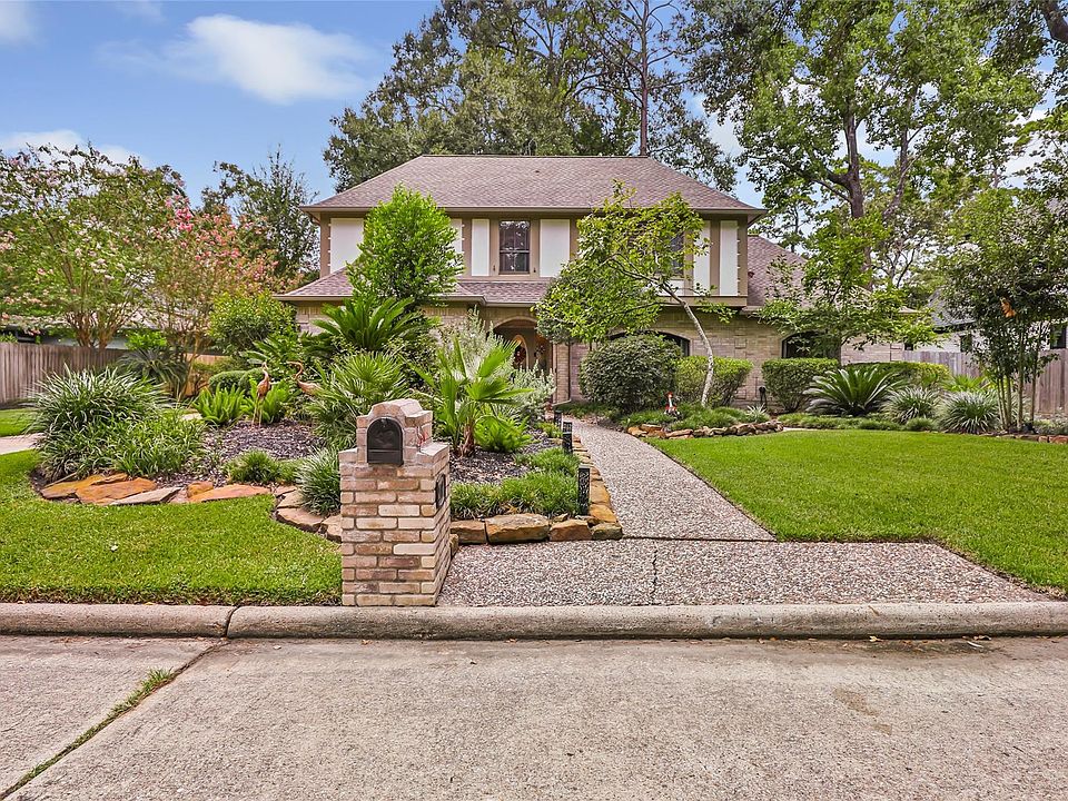 1st image of 2407 Trail River Dr
