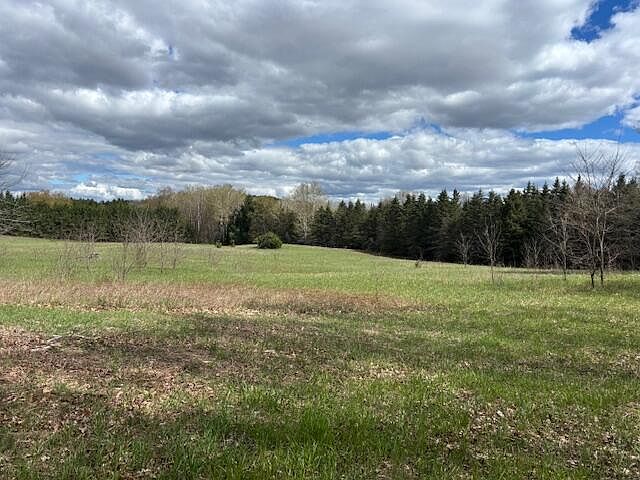 1st image of 20 Mile Rd