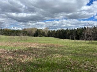 20 Mile Rd, Paris, MI 49338