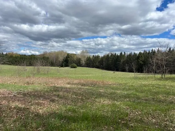 20 Mile Rd, Paris, MI 49338