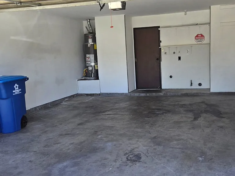601 Buttonwood Ln — Photo 18