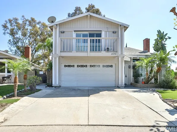 23372 Via Bahia, Mission Viejo, CA 92691