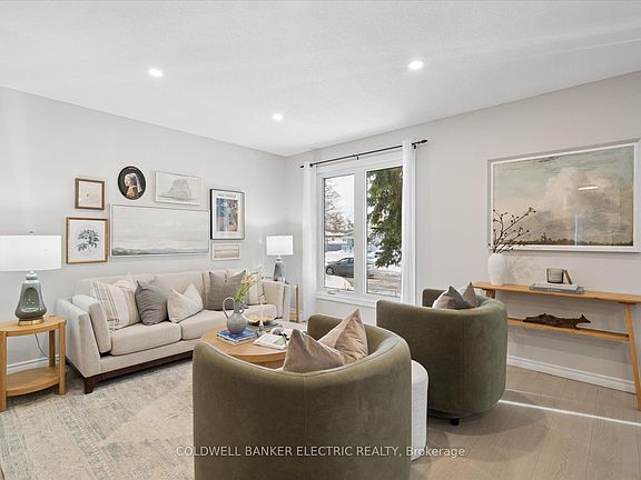 5th image of 830 Orpington Rd