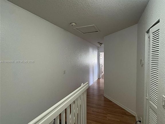 5th image of 7659 Tamarac Island Cir