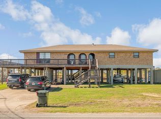 6448 Grand Caillou Rd, Houma, LA 70363