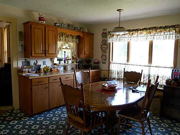 5th image of 2764 Road 22 #B-dr02