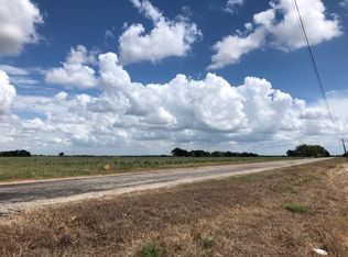 11820 Powell Point School Rd, Beasley, TX 77417