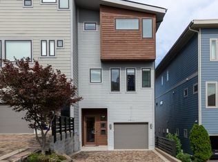 410A 33rd Ave N, Nashville, TN 37209