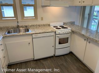 2077 Camel Ln APT 23, Walnut Creek, CA 94596