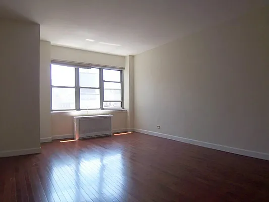 Rented by Town Residential | media 1