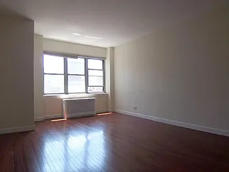 Rented by Town Residential