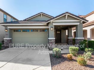 9229 W Roma Ave, Phoenix, AZ 85037