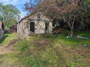 3 Central Ave, Rutland, VT 05701