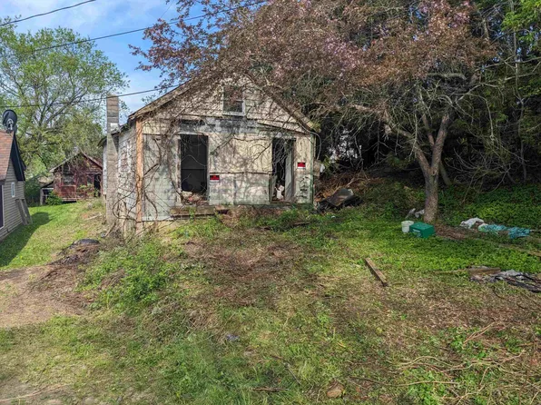 3 Central Avenue, Rutland City, VT 05701