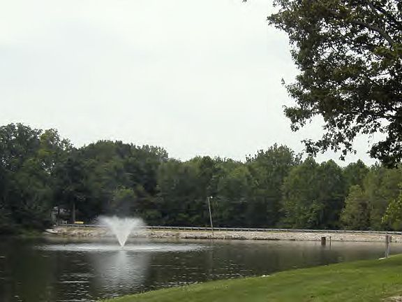 Home for Sale in Decatur, IL $84,877