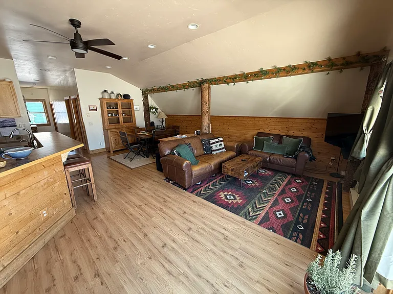 29955 Emerald Meadows Dr — Photo 10