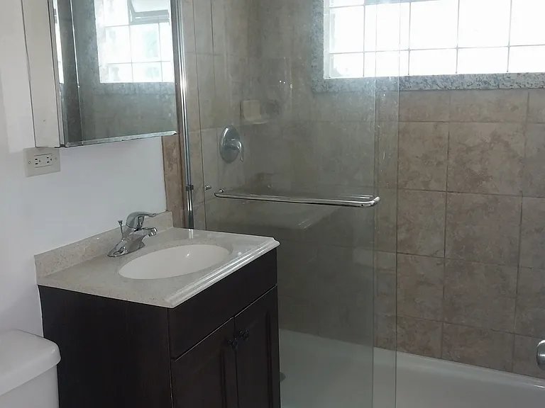 5701 W Washington Blvd #2F — Photo 5