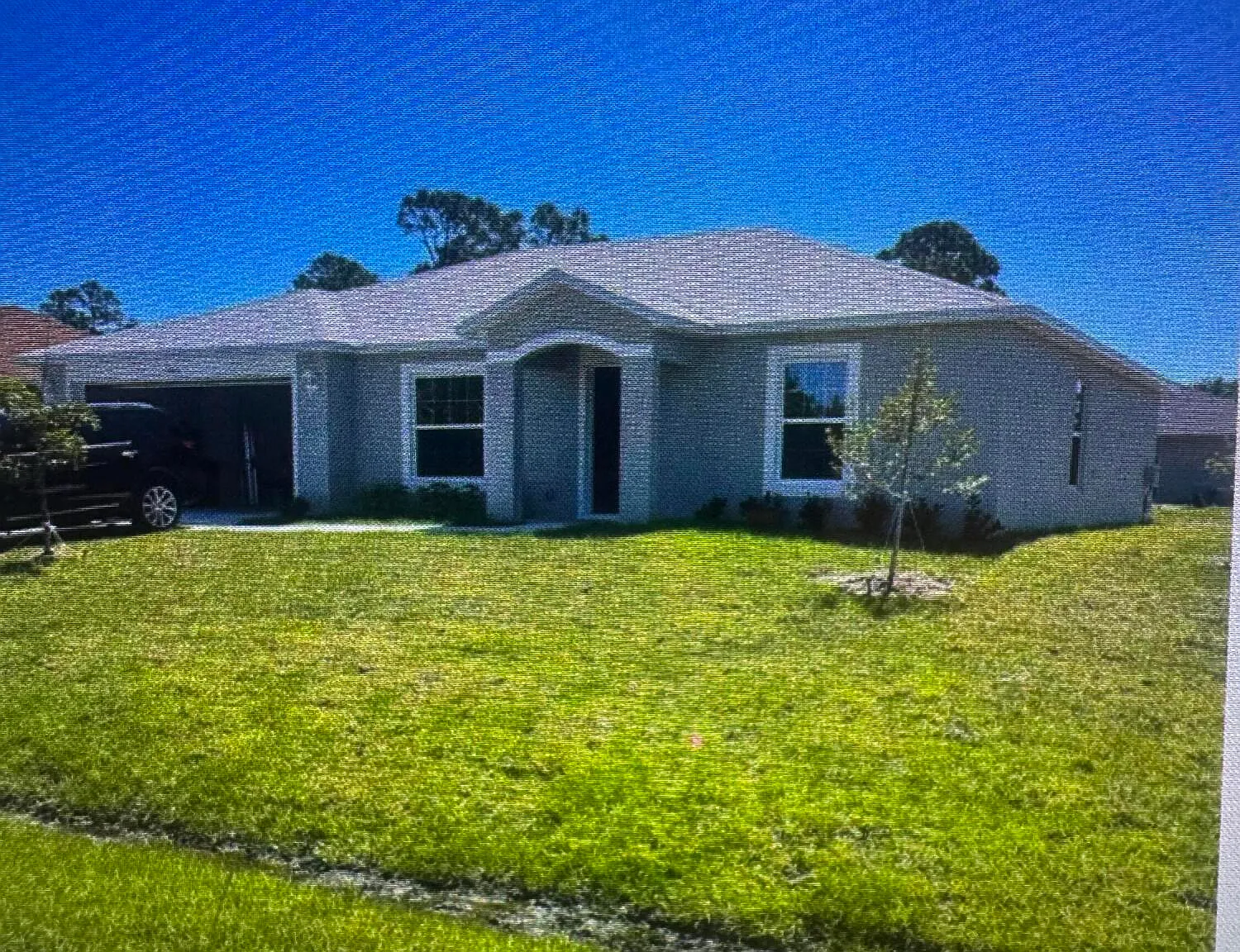 4 bed, 2.0 bath, 1510 sqft, $2,000 — Photo 1
