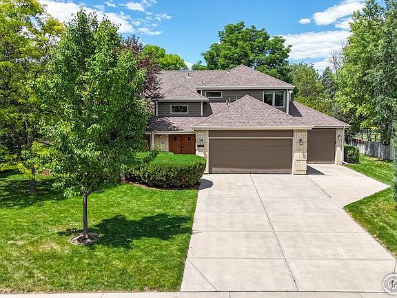 2nd image of 2201 Greenmont Ct
