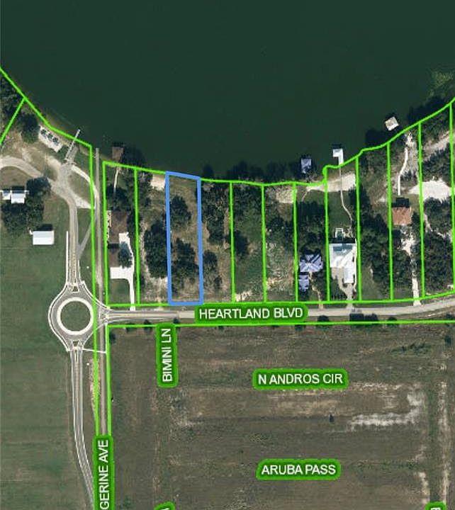 1st image of 508 Heartland Blvd
