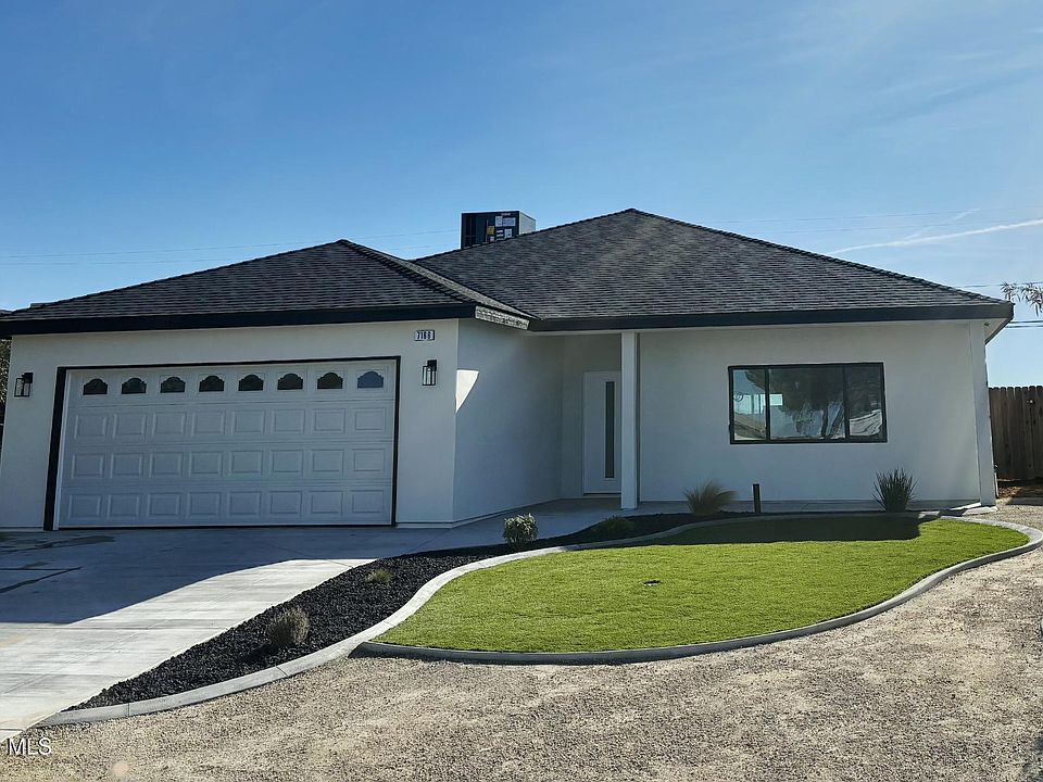 1st image of 7166 California City Blvd
