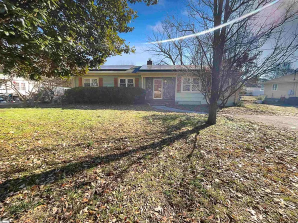 24 Broad Vista Blvd, Taylors, SC 29687