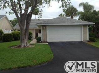 14604 Sagamore Ct, Fort Myers, FL 33908