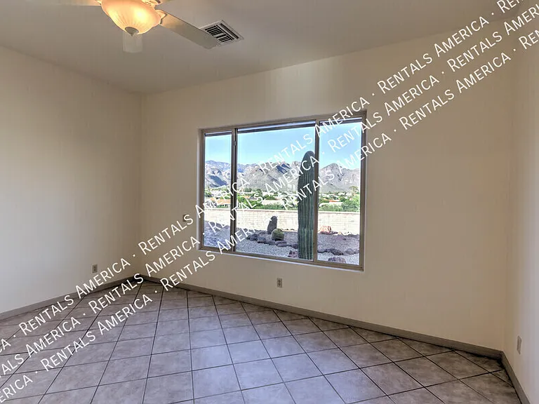5032 N Valley Shadows Pl — Photo 15