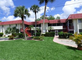 1376 Archer St APT 3, Lehigh Acres, FL 33936