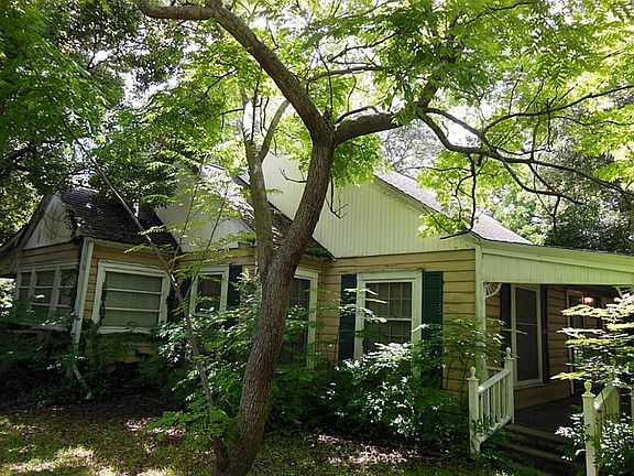 3rd image of 316 Avenue B