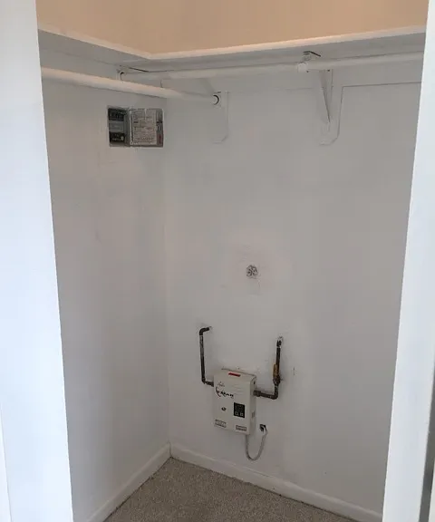 101 NE 41st St #G115 — Photo 13
