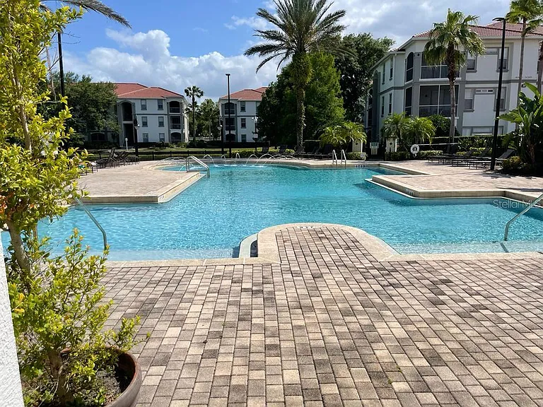 2513 Maitland Crossing Way #14102 — Photo 32