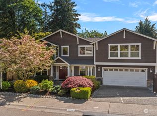 6828 140th Pl NE, Redmond, WA 98052