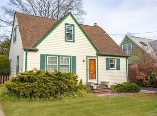 1020 Polk Avenue, Franklin Square, NY 11010