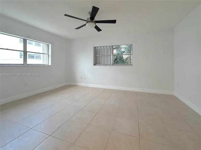 1075 92nd St #201 — Photo 9