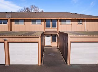 3121 W Hood Ave APT E102, Kennewick, WA
