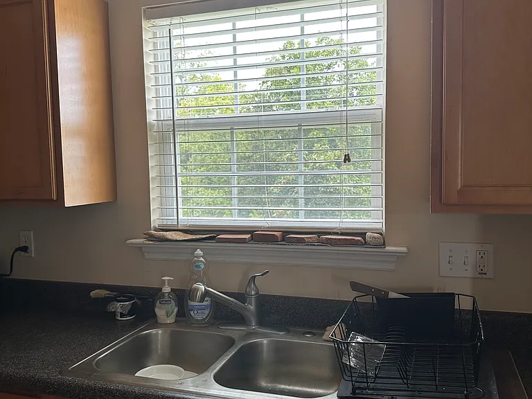 1833 Piedmont Cir — Photo 8