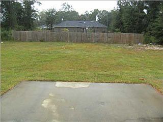5th image of 7365 School House Ln