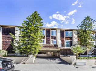 10232 Pinewood Ave APT 5, Tujunga, CA 91042