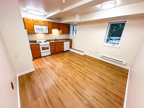 Floor plan 007