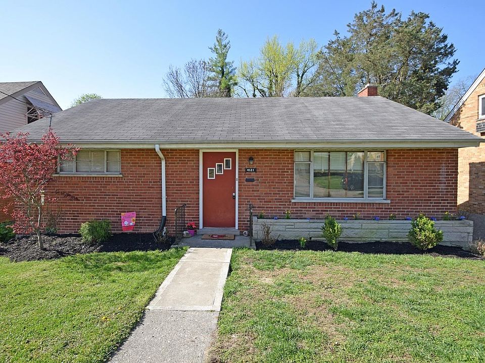 1st image of 4121 Pleasure Dr