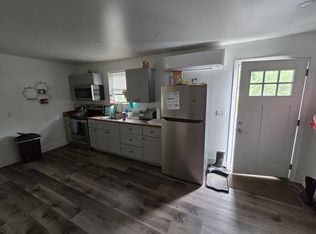 1166 Main St #2, Old Town, ME 04468