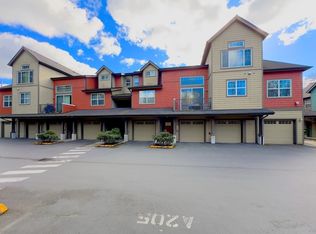 19102 20th Dr SE UNIT A205, Bothell, WA 98012