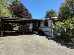 19246 128th Pl NE, Bothell, WA 98011