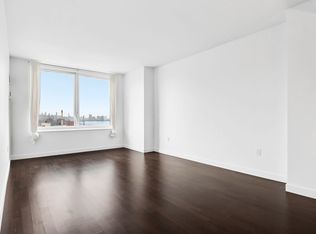 306 Gold St APT 24G, Brooklyn, NY 11201