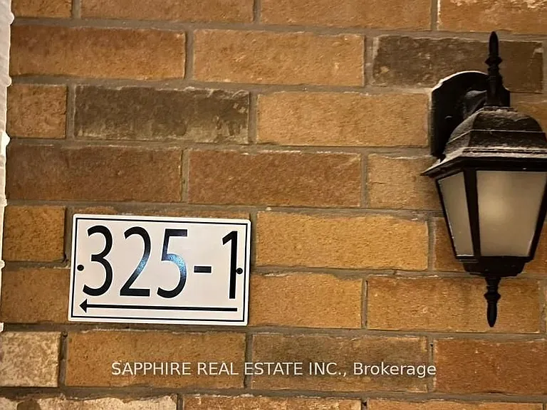 325 Trudeau Dr #BASEMENT — Photo 3