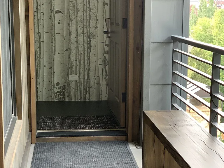 718 S Galena St #201A — Photo 11