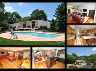 2831 Cross Country Ct, Fallston, MD 21047