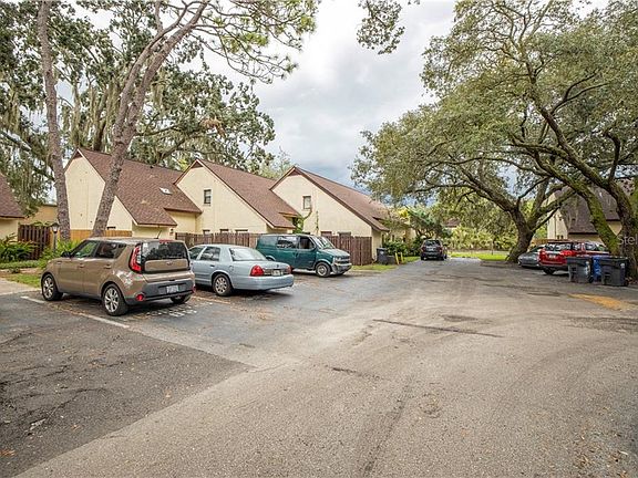 2nd image of 5602 Ashley Oaks Dr APT 22